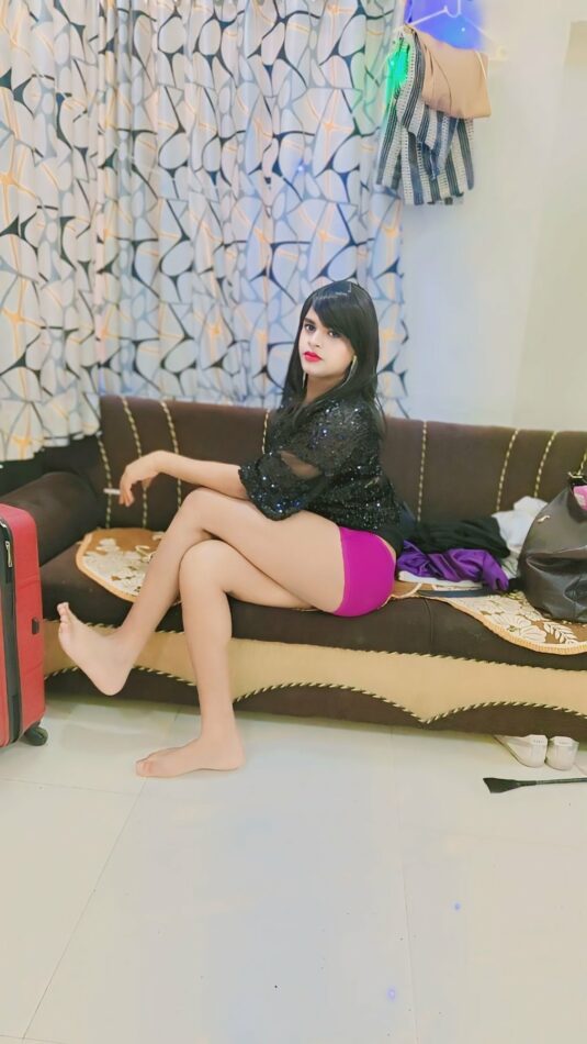 Sakshi 16