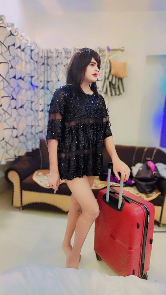 Sakshi 17