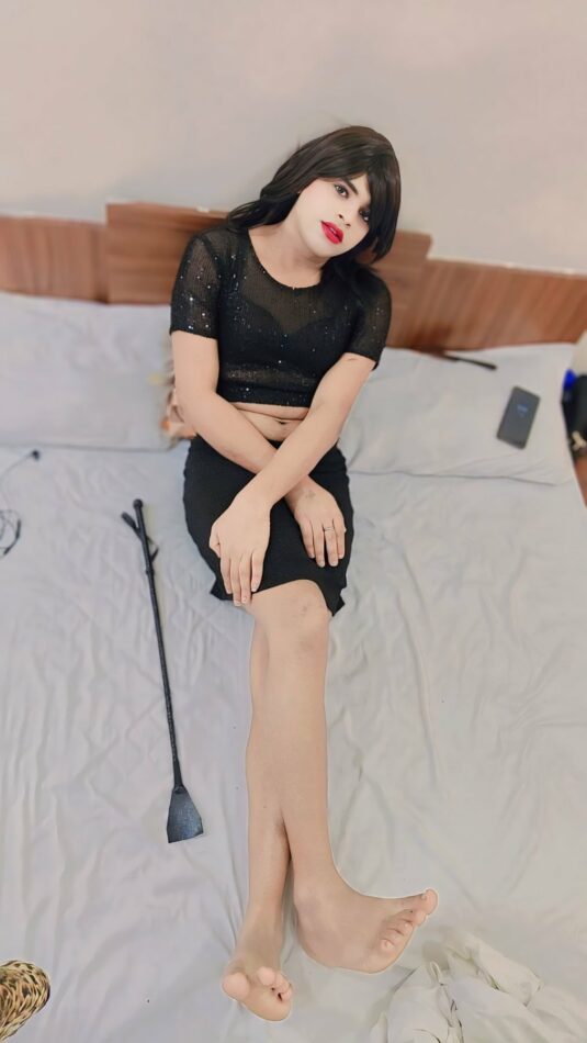 Sakshi 18