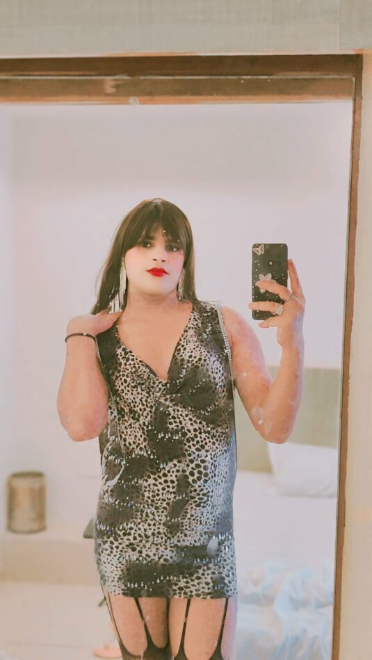 Sakshi 23