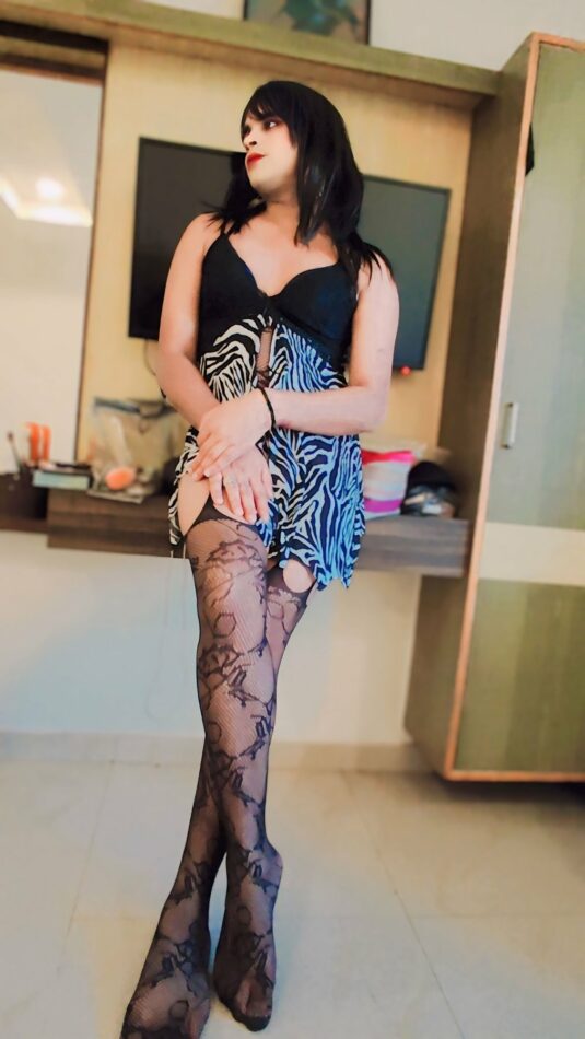 Sakshi 24