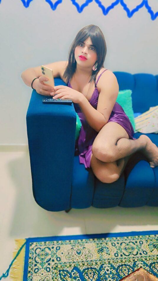 Sakshi 26