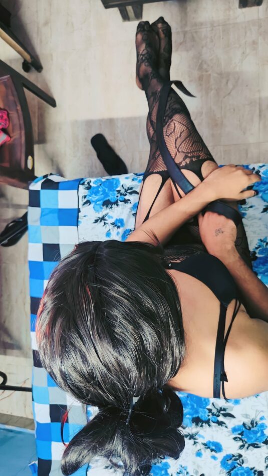 Sakshi 2