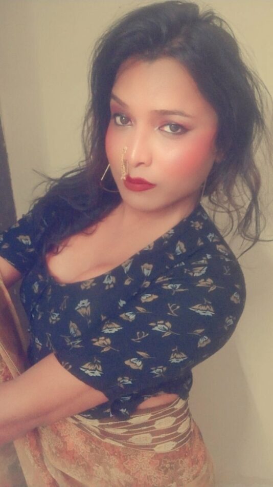 Sanam 2