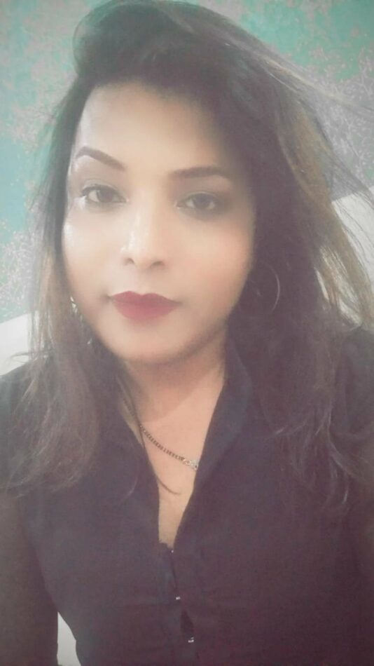 Sanam 3