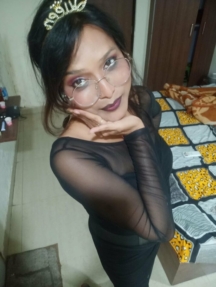 Sanam 5