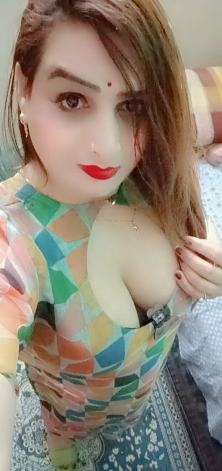 Shraddha 1