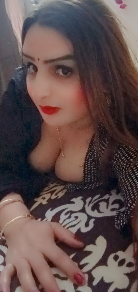 Shraddha 12