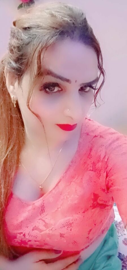 Shraddha 14