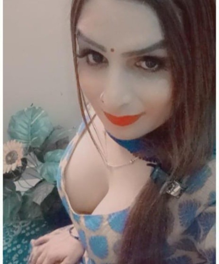 Shraddha 3