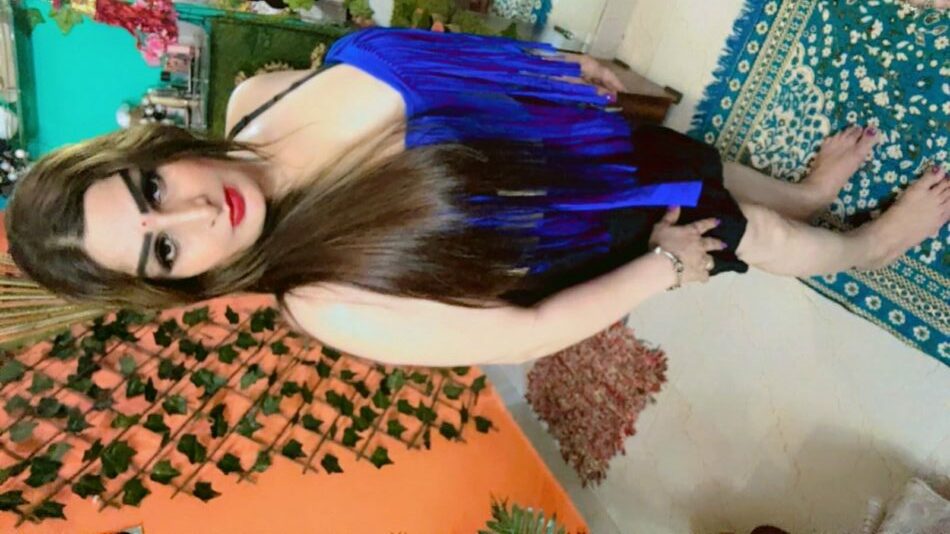 Shraddha