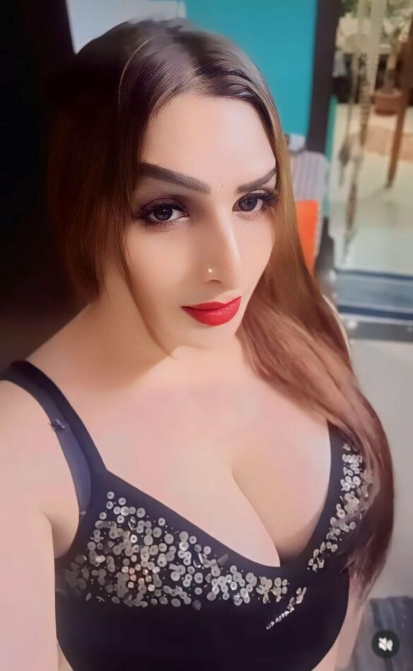 Shraddha 5