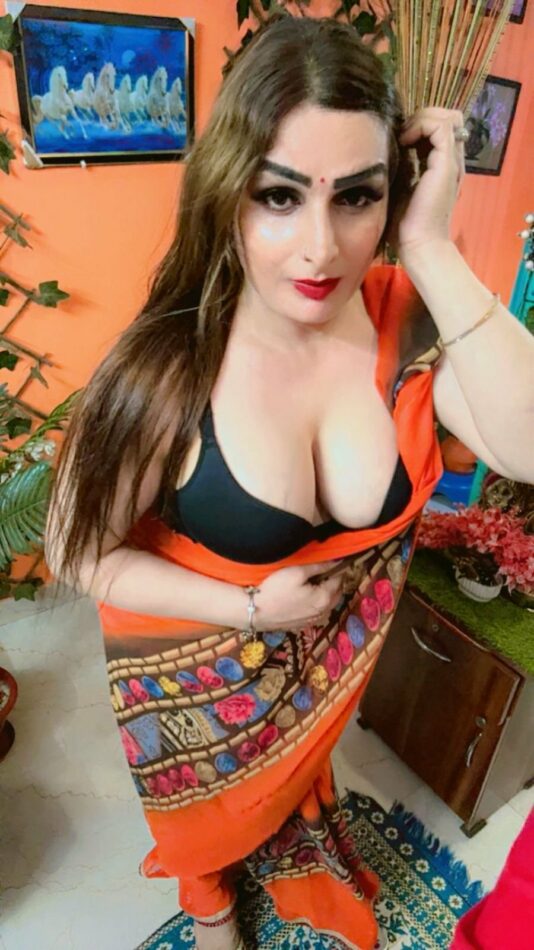 Shraddha 6
