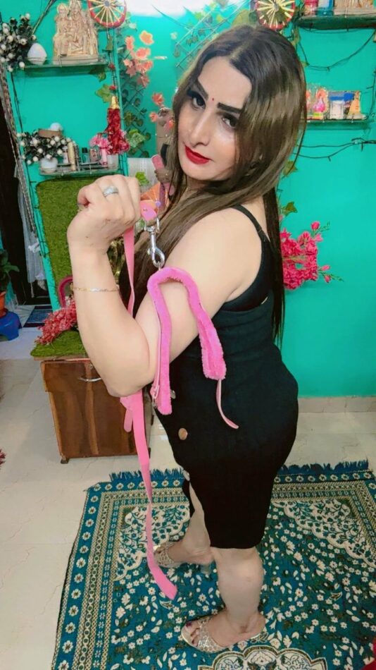 Shraddha 11