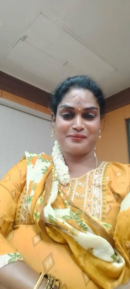 Coimbatore