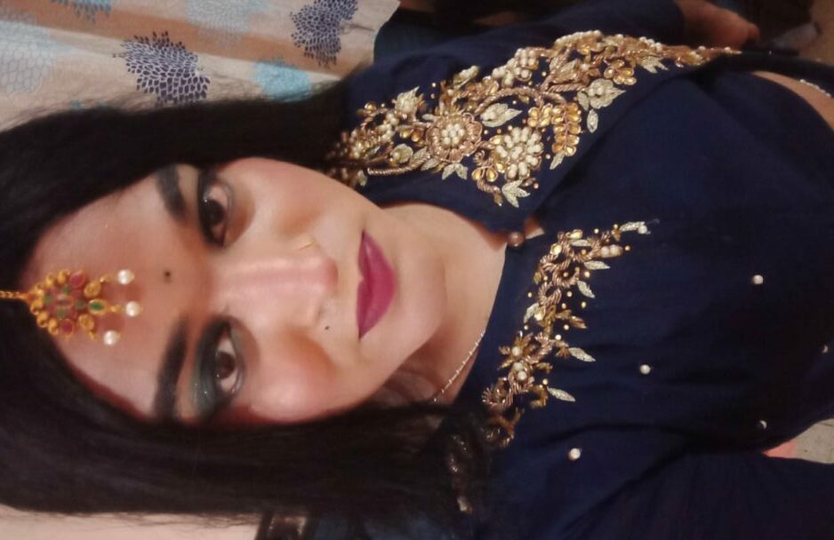Zoya