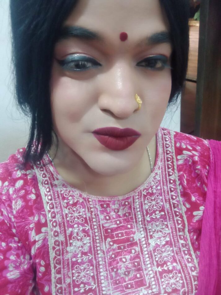 Zoya 4