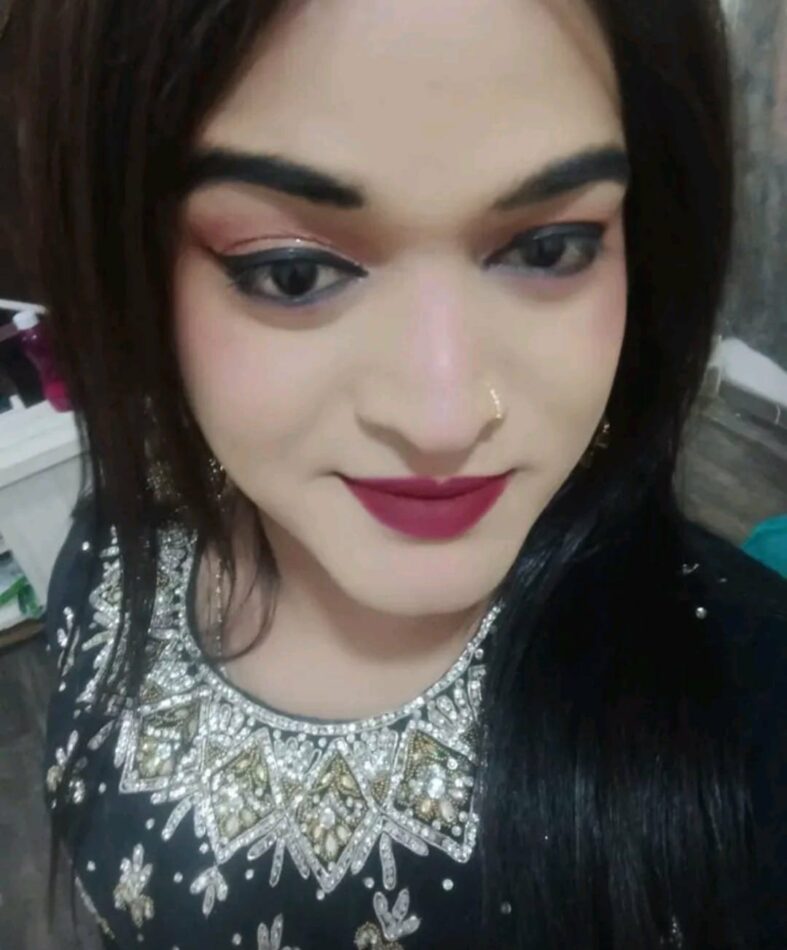 Zoya 1