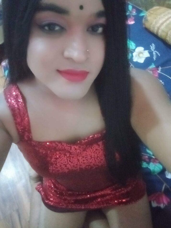Zoya 2