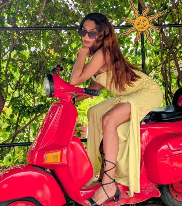 Shamita 4