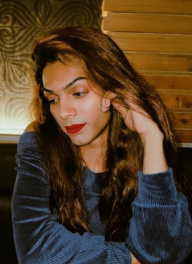 Shamita 2
