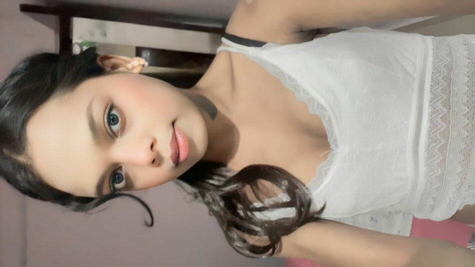 Arohi