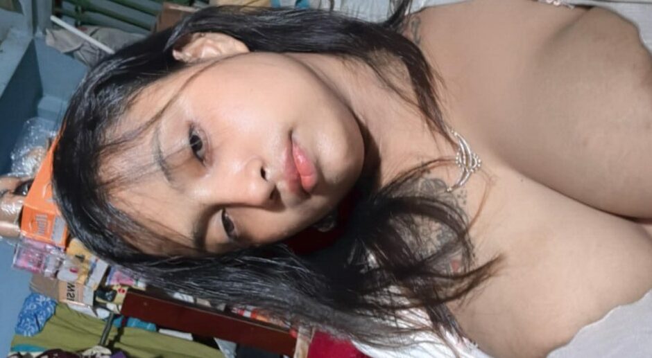 Tina roy