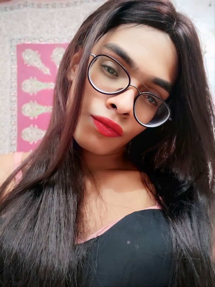 Queen Priya CD 11