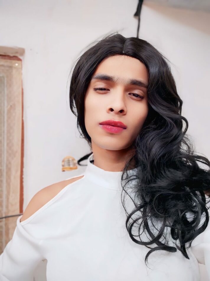 Queen Priya CD 9