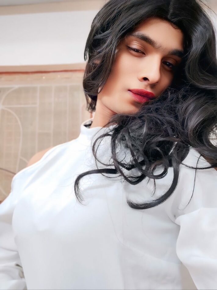 Queen Priya CD 6
