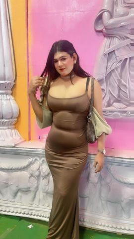 Sneha 7