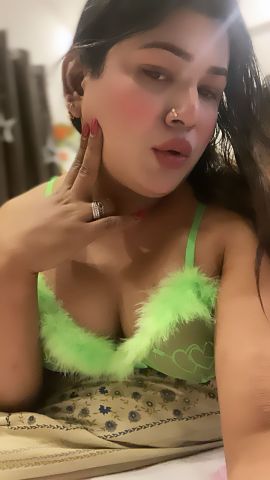 Sneha 8