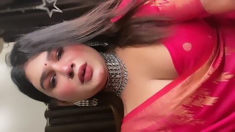 Sneha