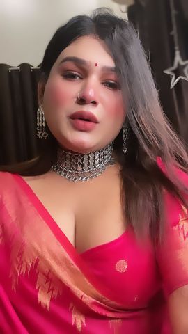Sneha 9