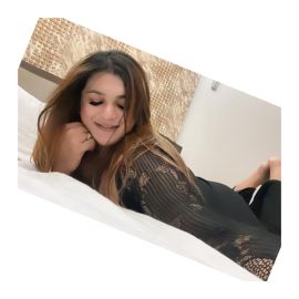 Sneha 14