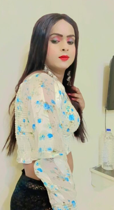 Priyaji 8