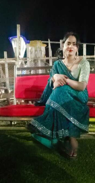 Priyaji 7