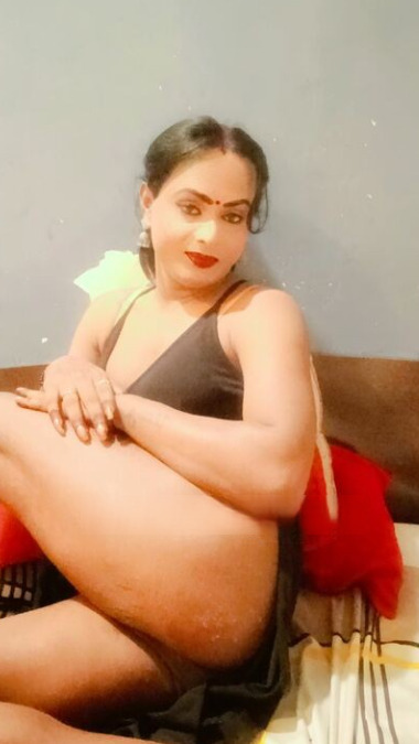 Priyaji 6