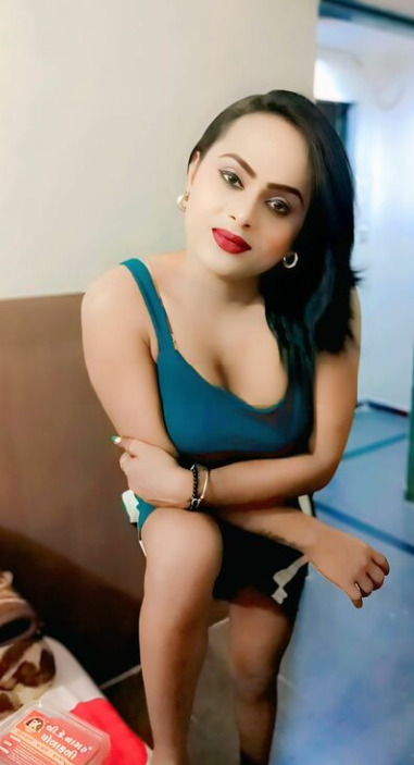 Priyaji 5