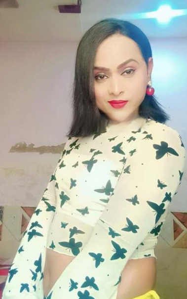 Priyaji 2