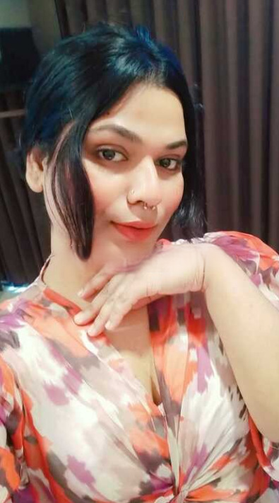 Daksha 10