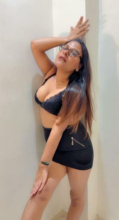 Shilpa 17