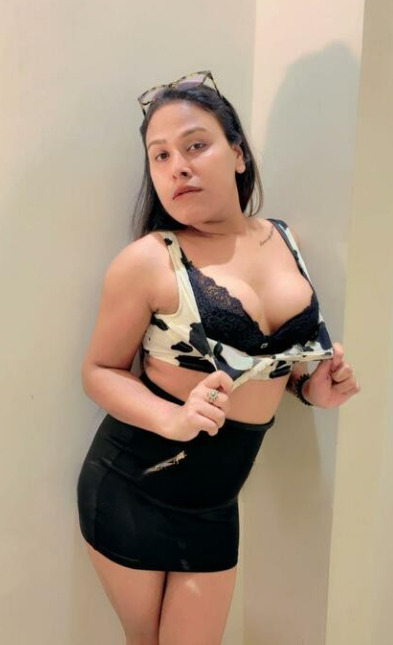Shilpa 14