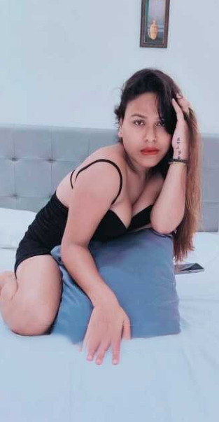 Shilpa 12