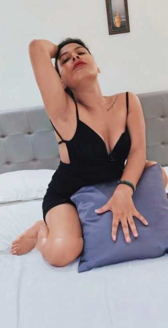 Shilpa 11