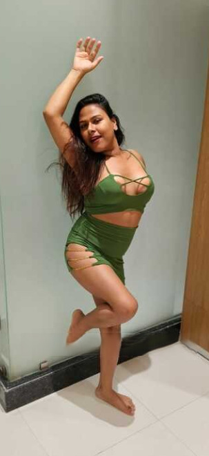 Shilpa 9