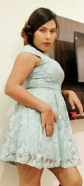 Shilpa 8