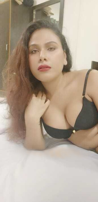 Shilpa 5