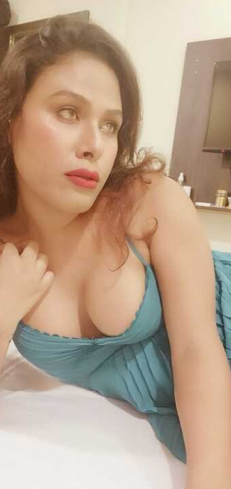 Shilpa 7