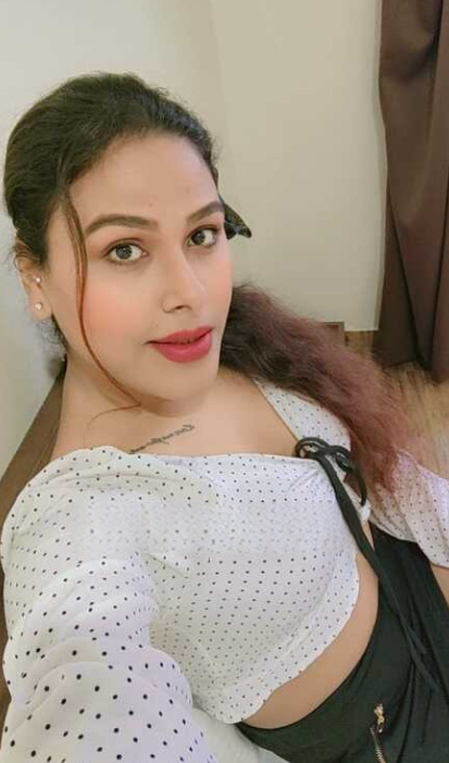 Shilpa 6